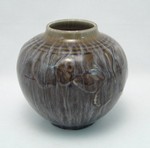 Click for larger picture