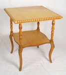 Click for larger picture