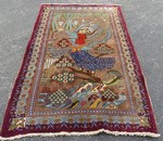 Click for larger picture