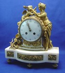 Click for larger picture