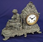 Click for larger picture