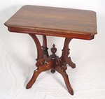 Click for larger picture