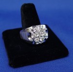 Click for larger picture