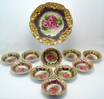 Click for larger picture