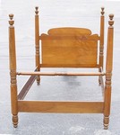 Click for larger picture