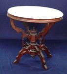 Click for larger picture