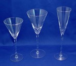 Click for larger picture