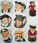 Click for larger picture