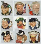 Click for larger picture