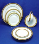 Click for larger picture