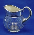 Click for larger picture