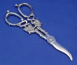 Click for larger picture