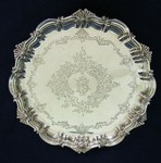 Click for larger picture