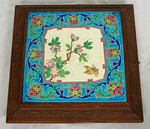 Click for larger picture