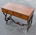 Click for larger picture