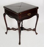 Click for larger picture