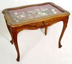 Click for larger picture