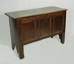 Click for larger picture