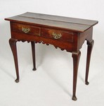 Click for larger picture