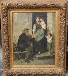 Click for larger picture