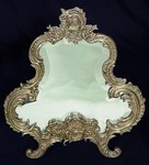 Click for larger picture