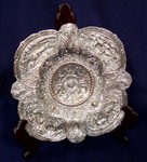 Click for larger picture