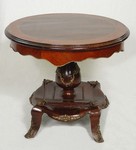 Click for larger picture