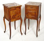 Click for larger picture