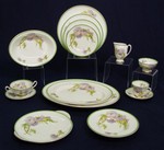 Click for larger picture