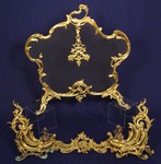 Click for larger picture