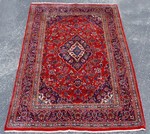 Click for larger picture