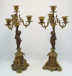 Click for larger picture