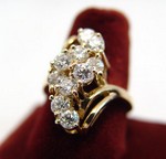 Click for larger picture