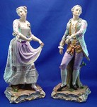 Click for larger picture