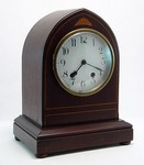 Click for larger picture