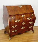 Click for larger picture