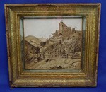 Click for larger picture