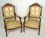 Click for larger picture