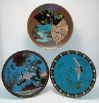 Click for larger picture