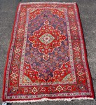 Click for larger picture