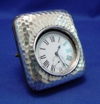 Click for larger picture