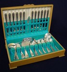 Click for larger picture