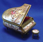 Click for larger picture