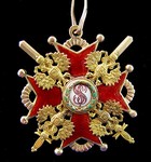 Click for larger picture