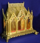 Click for larger picture