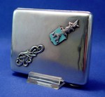 Click for larger picture