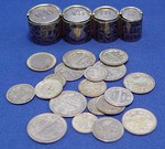 Click for larger picture