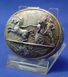 Click for larger picture