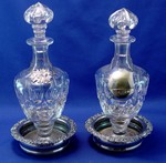 Click for larger picture