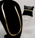 Click for larger picture